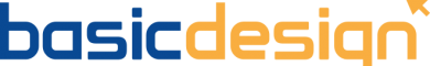 Logo de ImobSis Imóveis